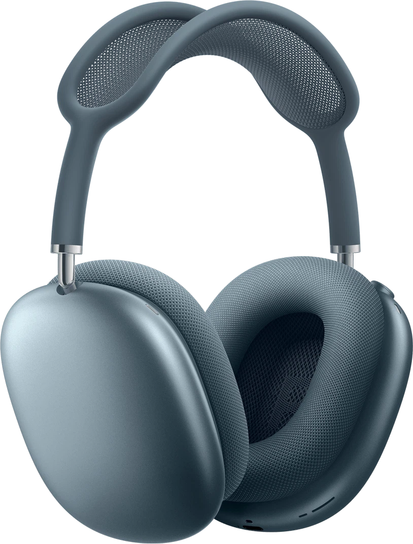 Apple AirPods Max Headphones