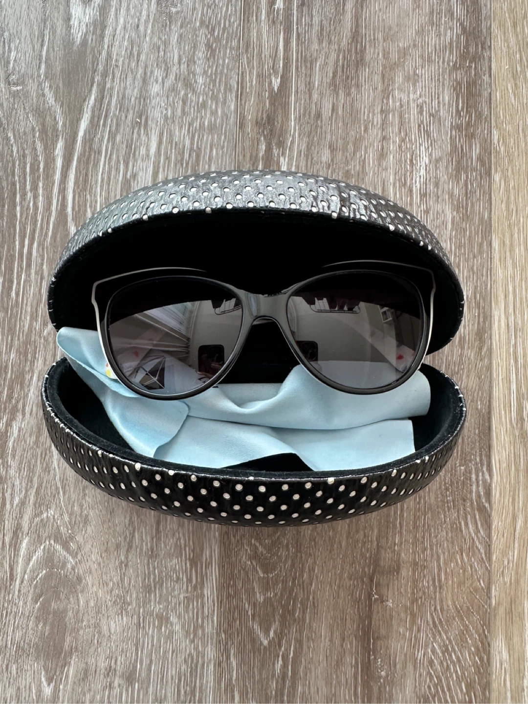 Kate Spade Sunglasses Hello Sunshine 3 - photo 2