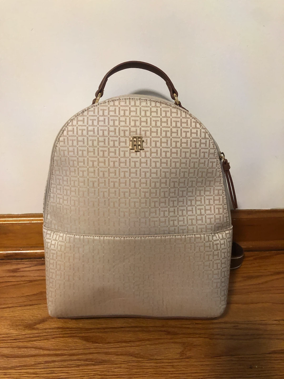 Tommy Hilfiger Backpack