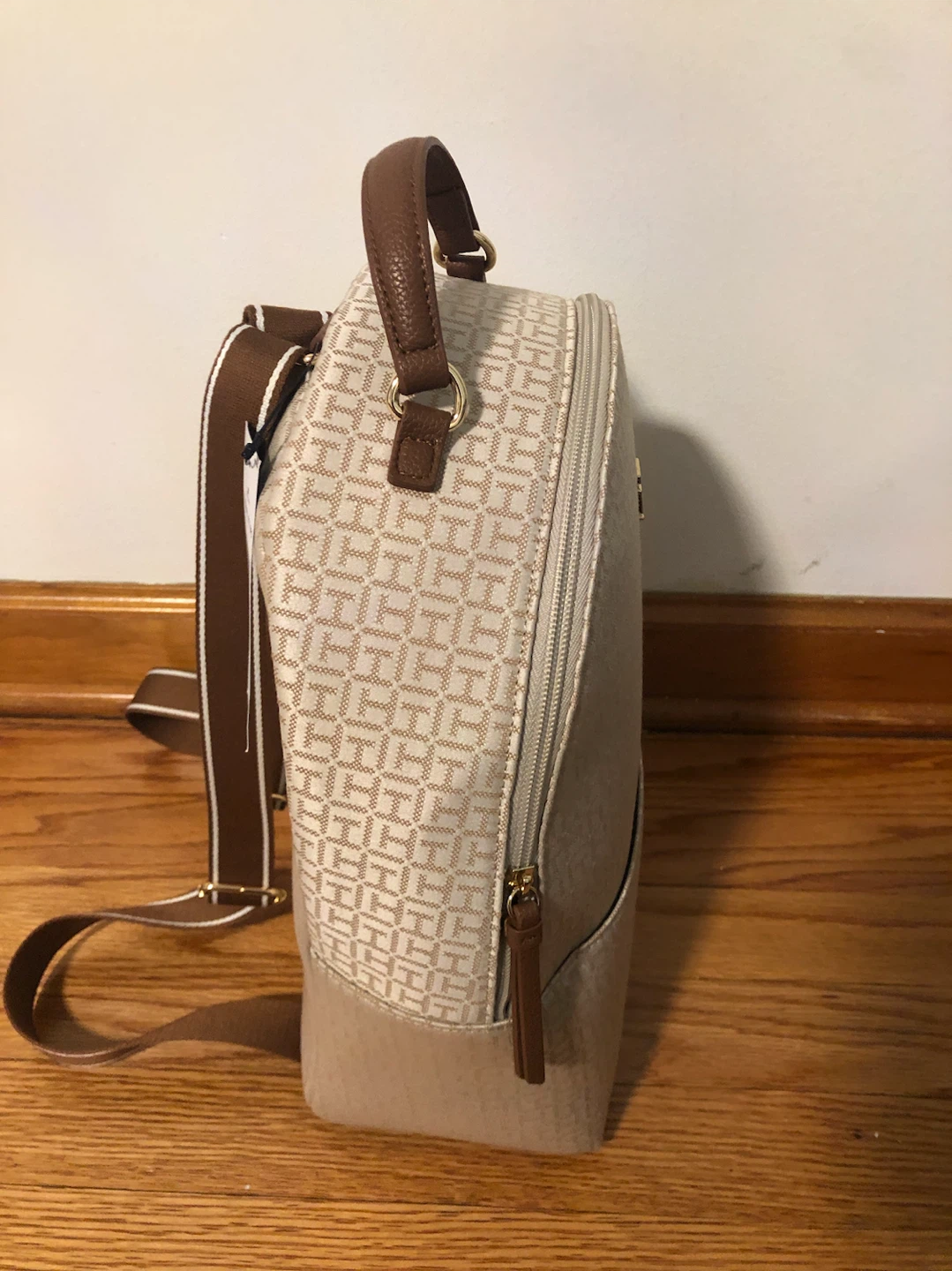 Tommy Hilfiger Backpack - photo 3