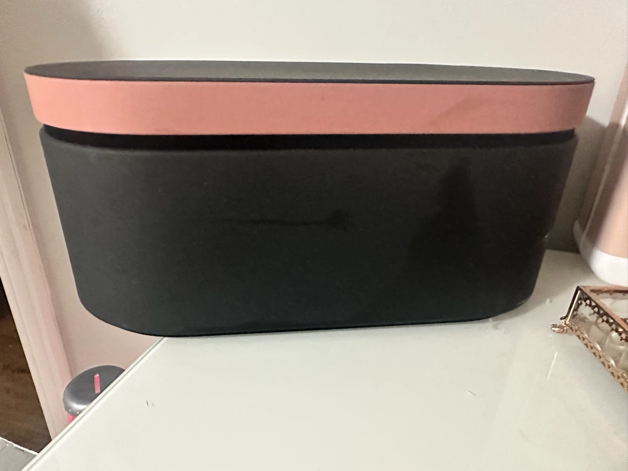 Dyson Airwrap Complete Styler Case - photo 3
