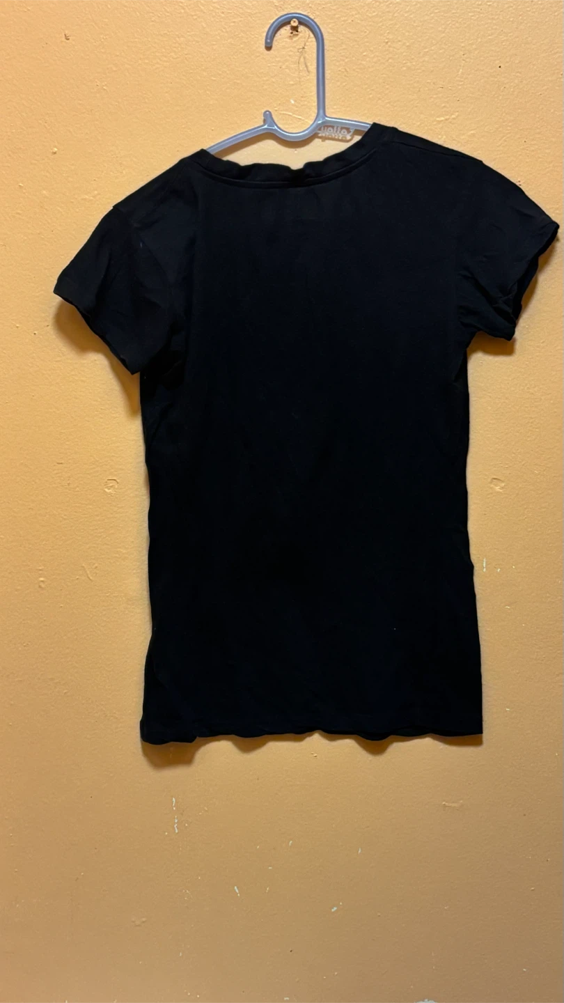 Popular Puerto Rico Live Love For Puerto Rico Ever T-Shirt XL - photo 3