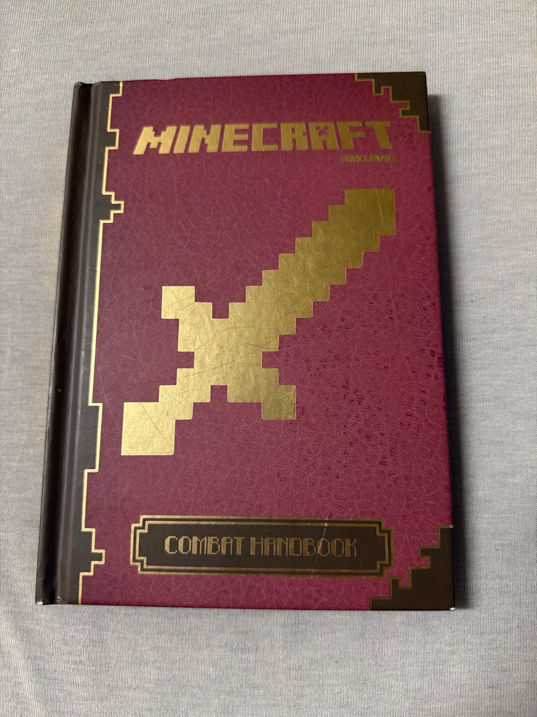 Minecraft The Complete Handbook Collection - photo 2