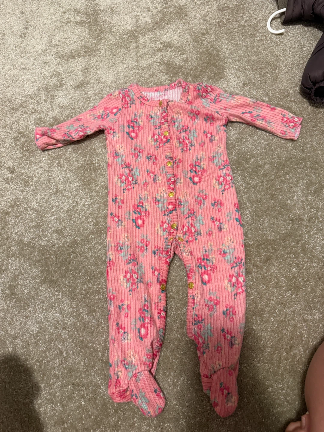 Baby Sleepers Bundle - photo 5