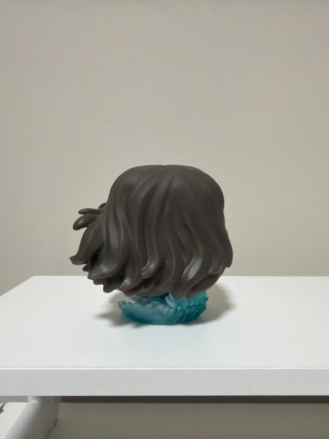 Funko Pop! Katara #1130  Glow in the Dark Exclusive - photo 4