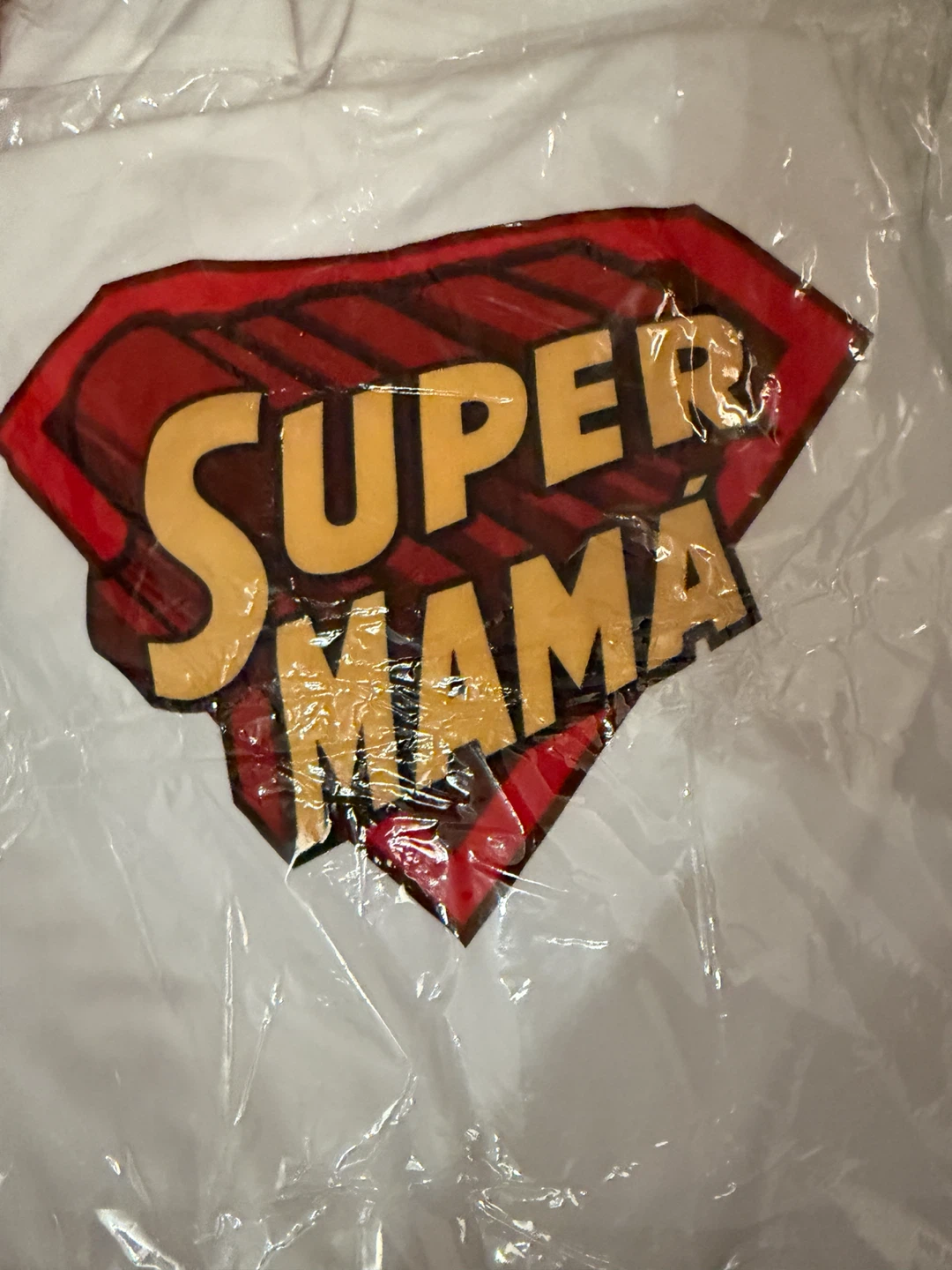 Custom t-shirts (white) and various plain colors - photo 4
