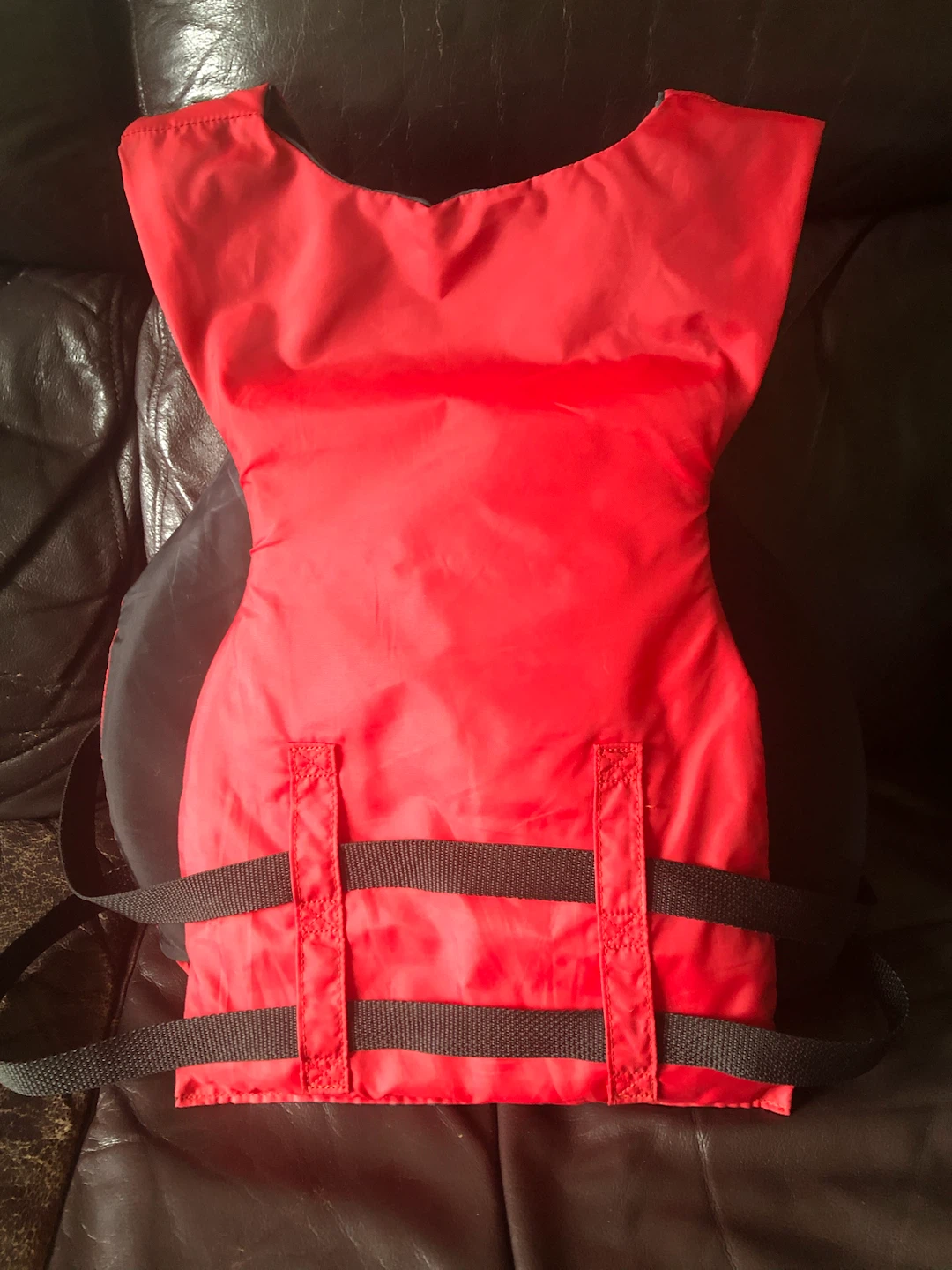 Mustang Survival MV3005 Flotation Device - Adult Universal - photo 2