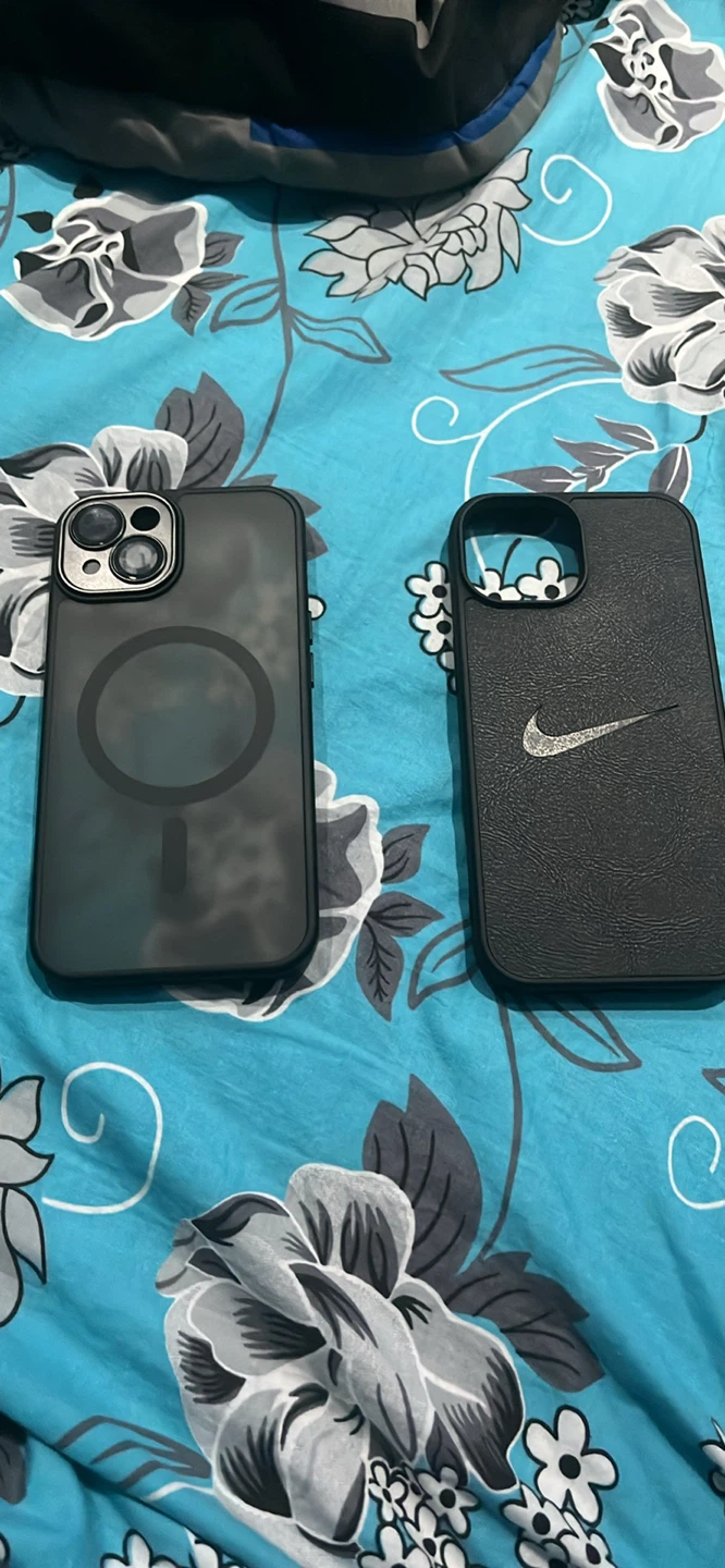 iPhone 13 Cases