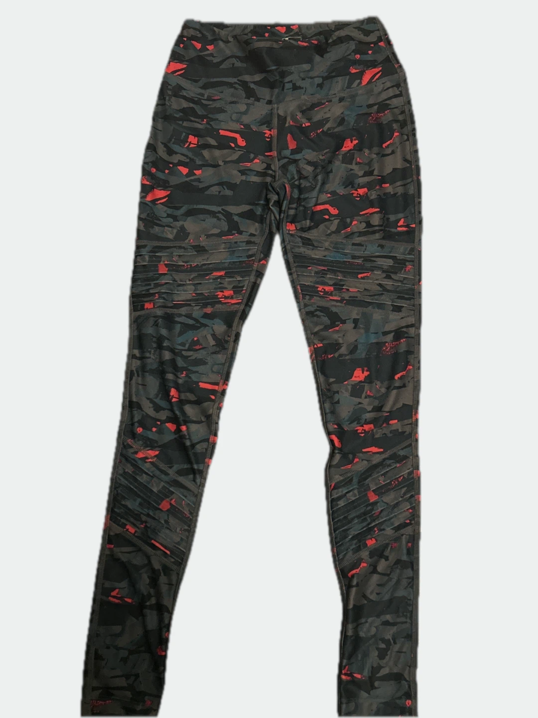 Athletic Leggings
