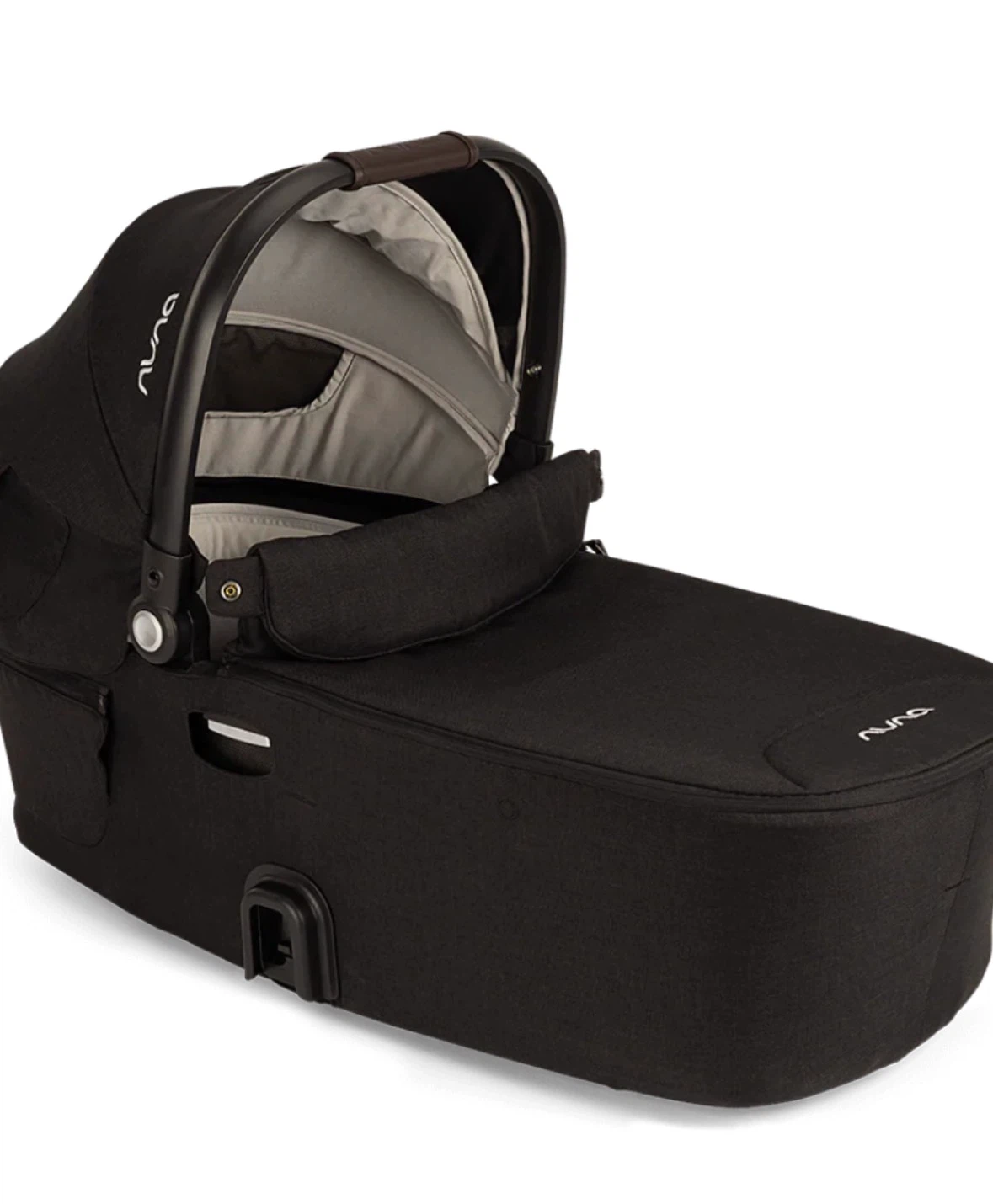 Nuna Demi Bassinet Attachment