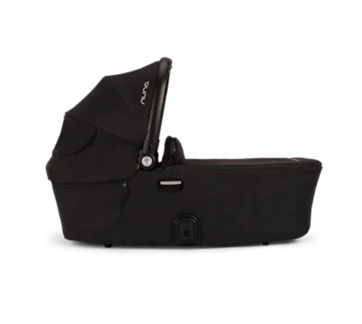 Nuna Demi Bassinet Attachment - photo 4