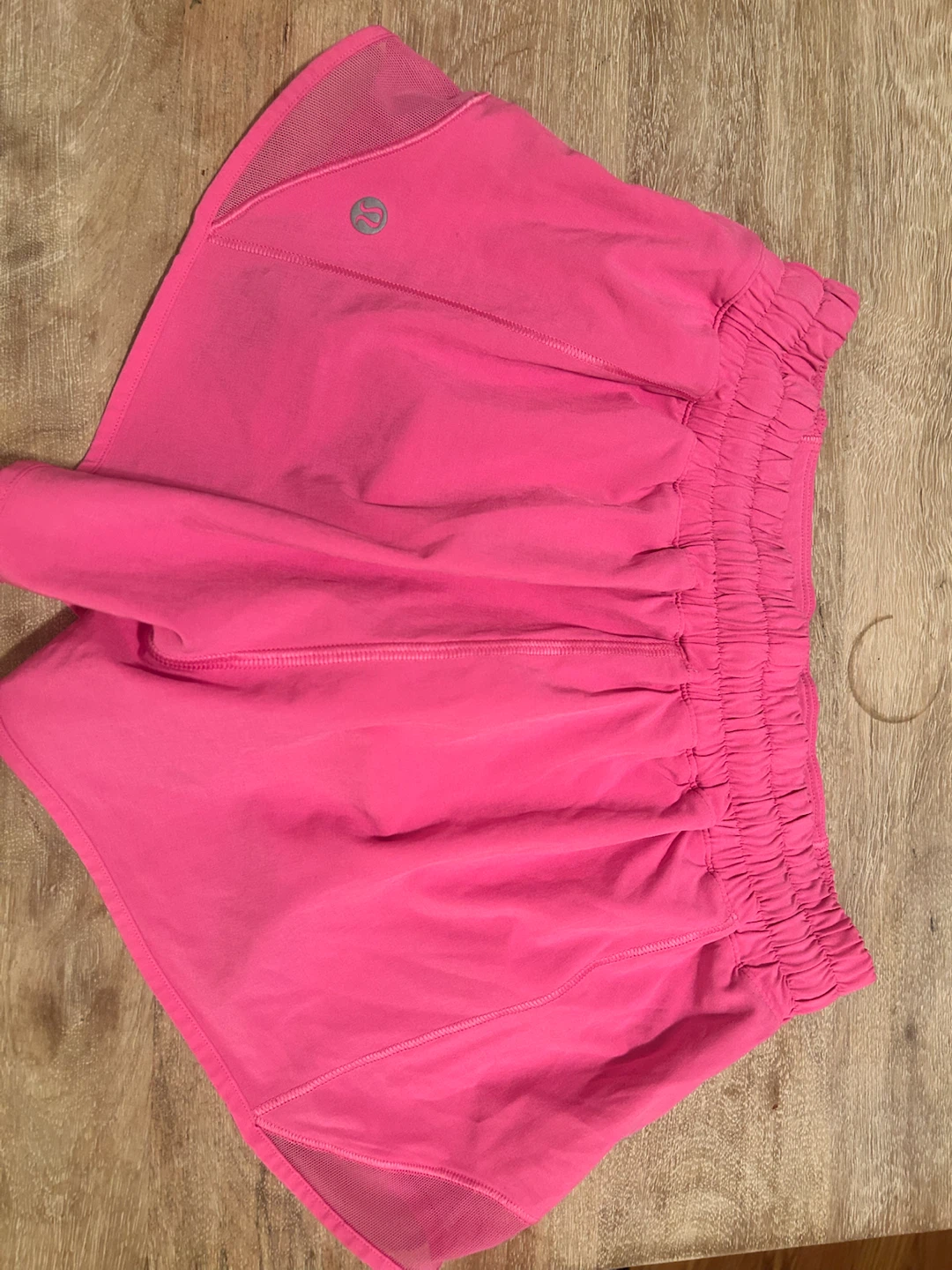 Lululemon Running Shorts size 2 & 4 - photo 2