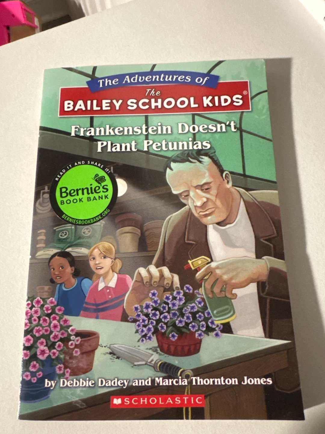 Several books - photo 2