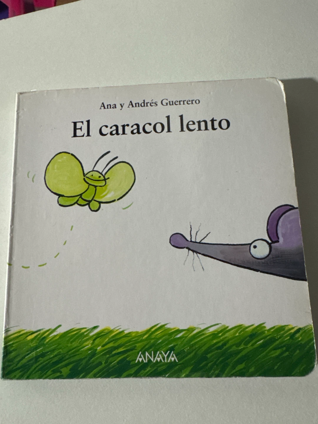 Several books - photo 4