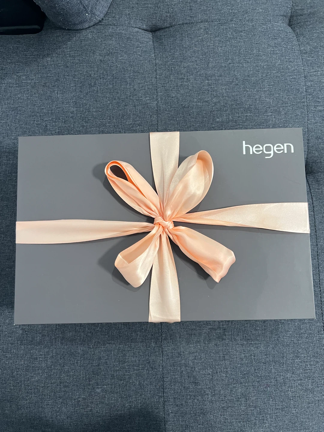 Hegen PCTO Express Store Feed Starter Kit