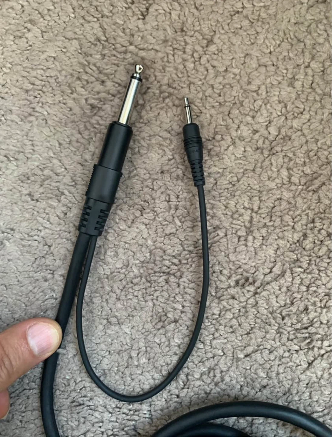Sony Microphone System with Accessories - photo 5