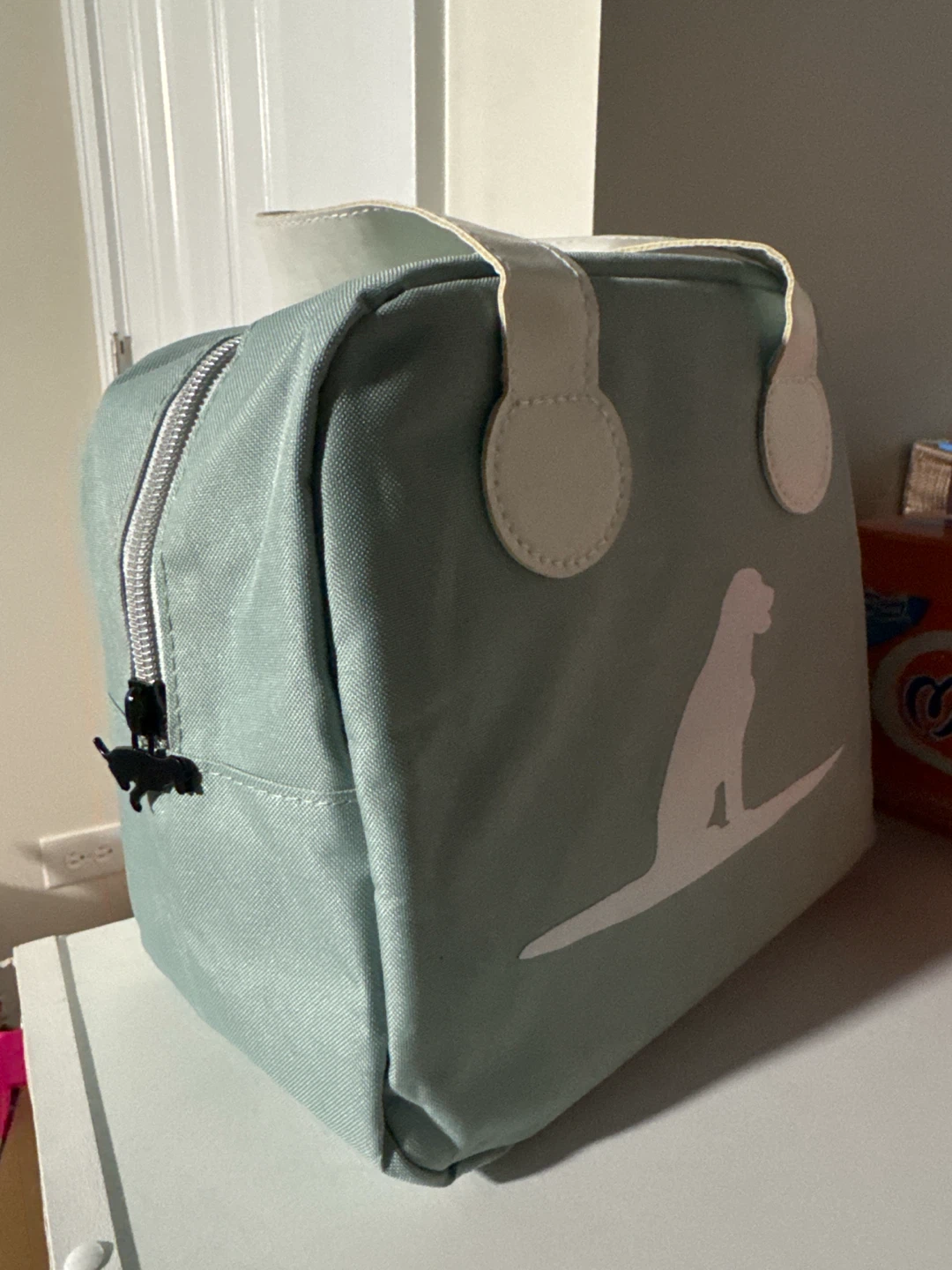 Kai Aloha Hawaii Lunch Bag - photo 2