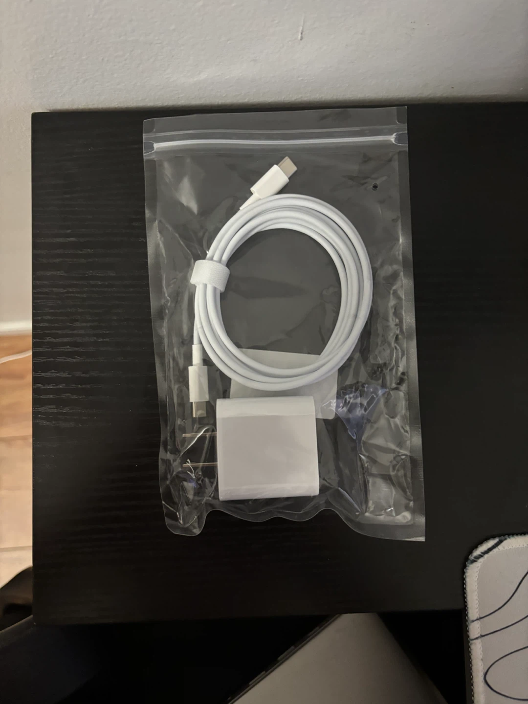 Lenovo Chromebook/ laptop with Charger - photo 5