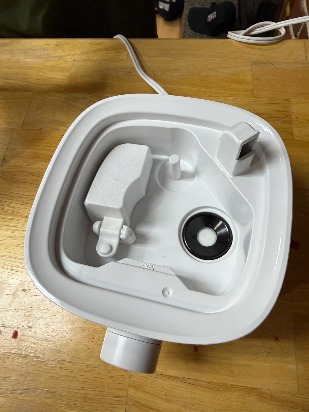 Levoit Humidifier