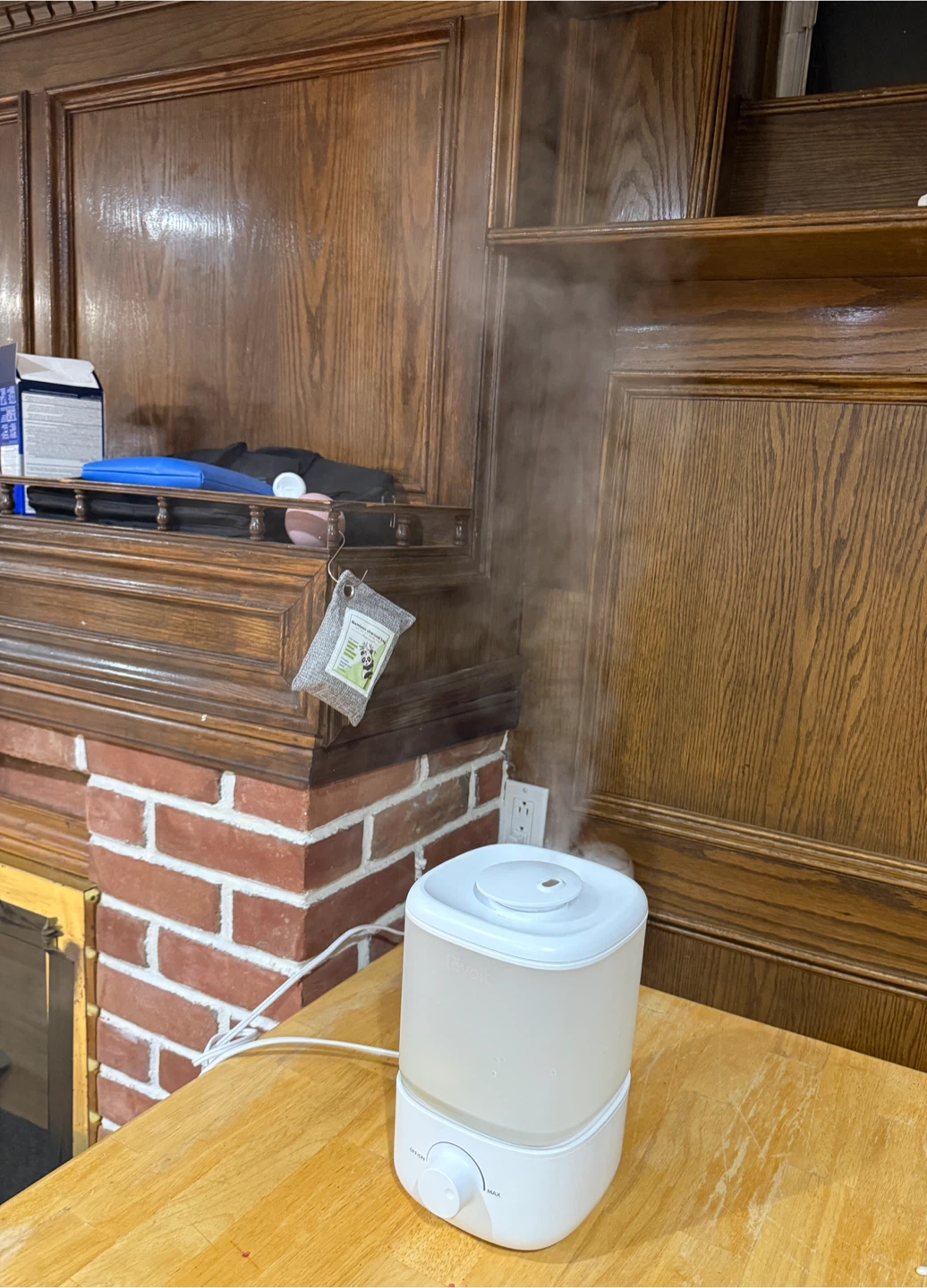 Levoit Humidifier - photo 2