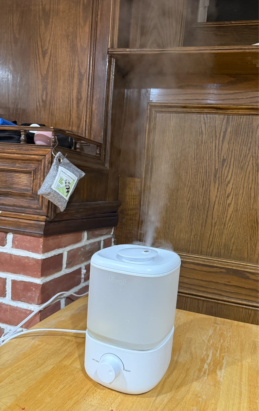 Levoit Humidifier - photo 5