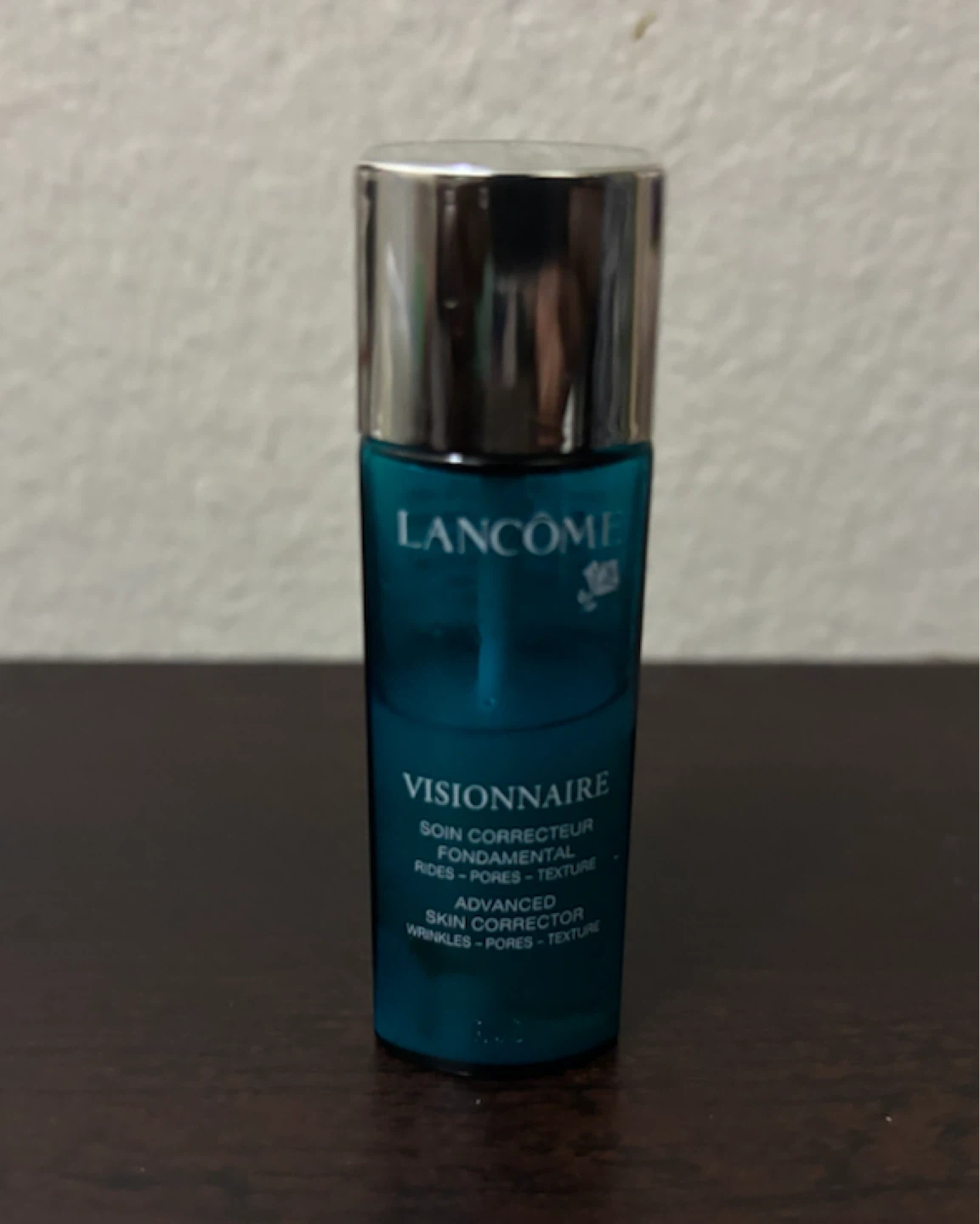NEW-Lancôme Visionnaire Advanced Skin Corrector