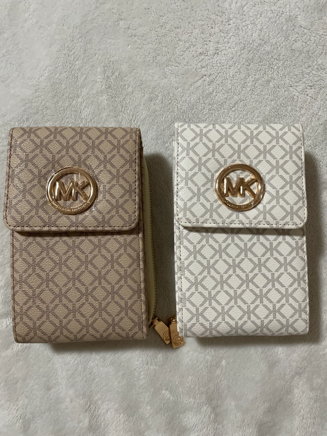 Phone Wallet/Crossbody Bag