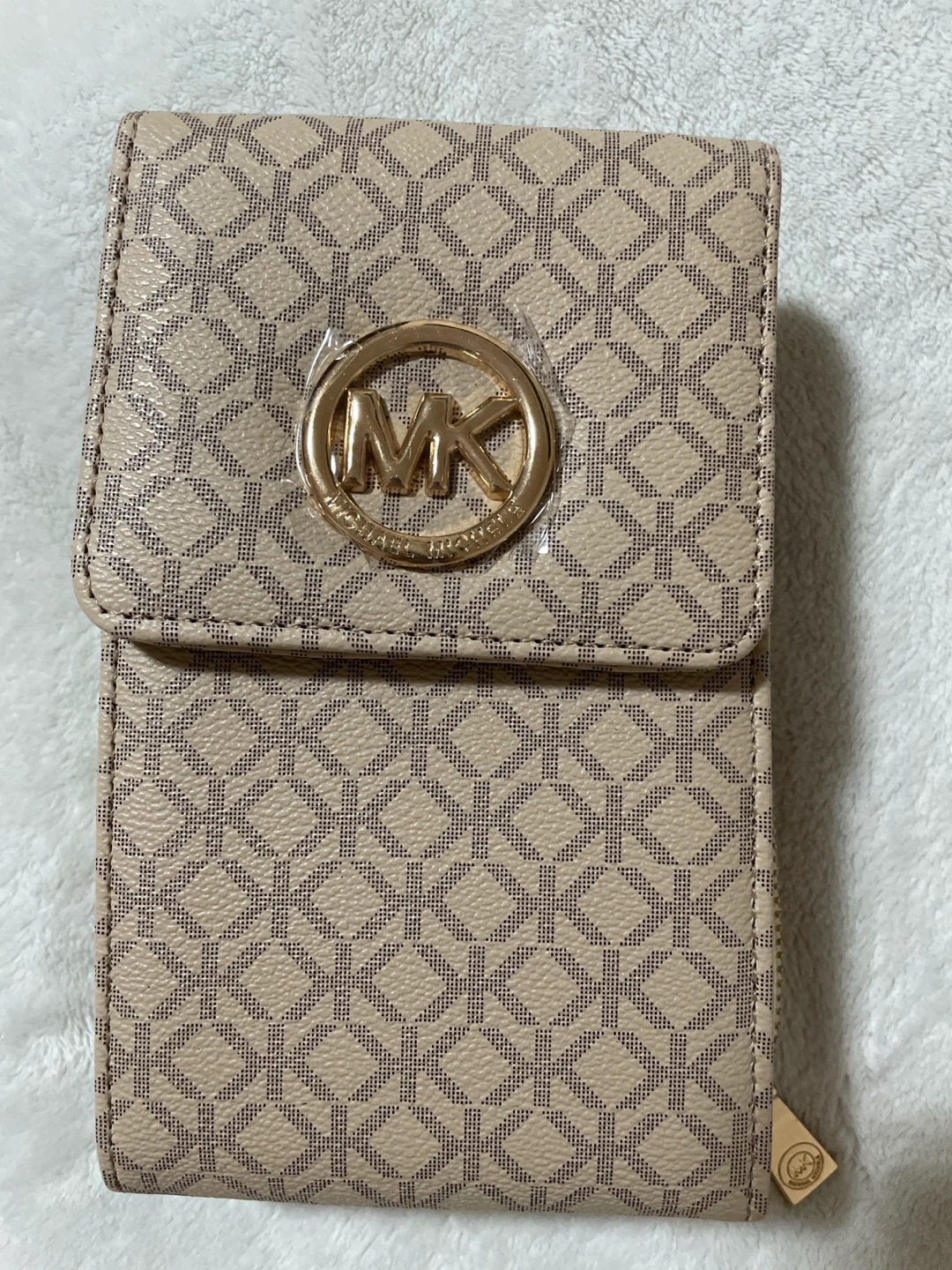 Phone Wallet/Crossbody Bag - photo 2