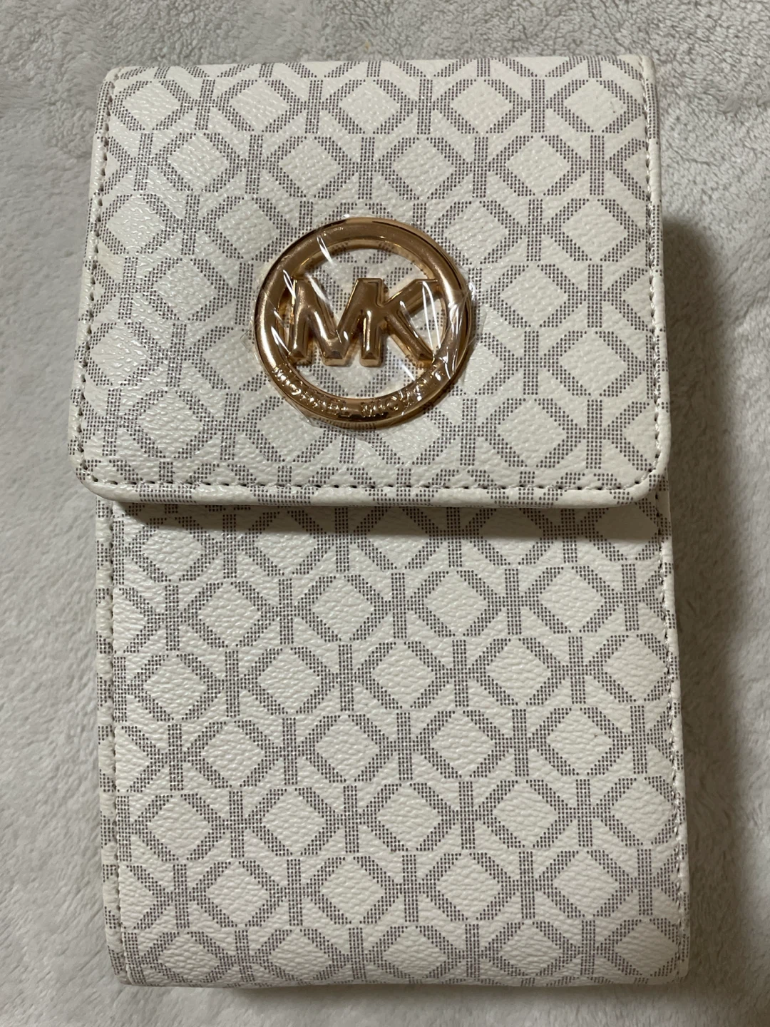 Phone Wallet/Crossbody Bag - photo 3