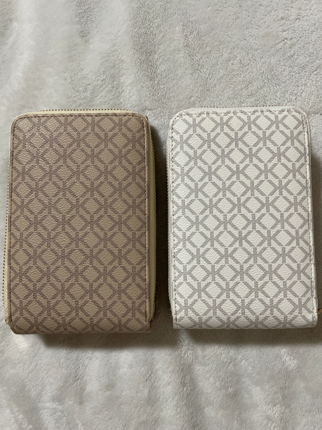 Phone Wallet/Crossbody Bag - photo 4