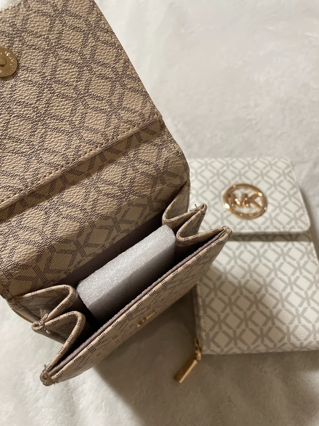 Phone Wallet/Crossbody Bag - photo 5