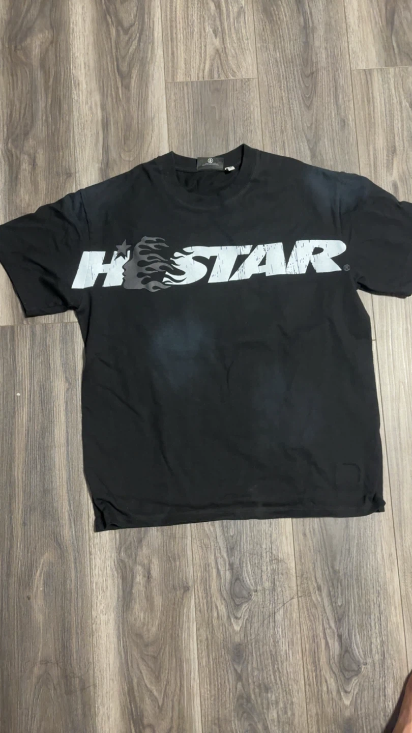 H.Star Studios T-Shirt