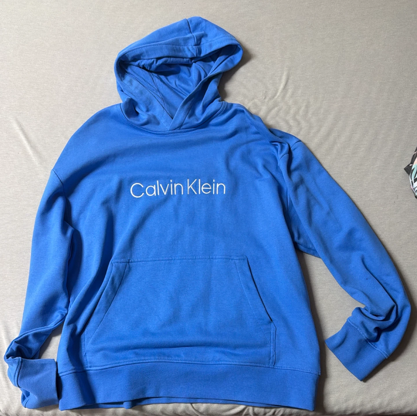Bunch of hoodies - photo 2