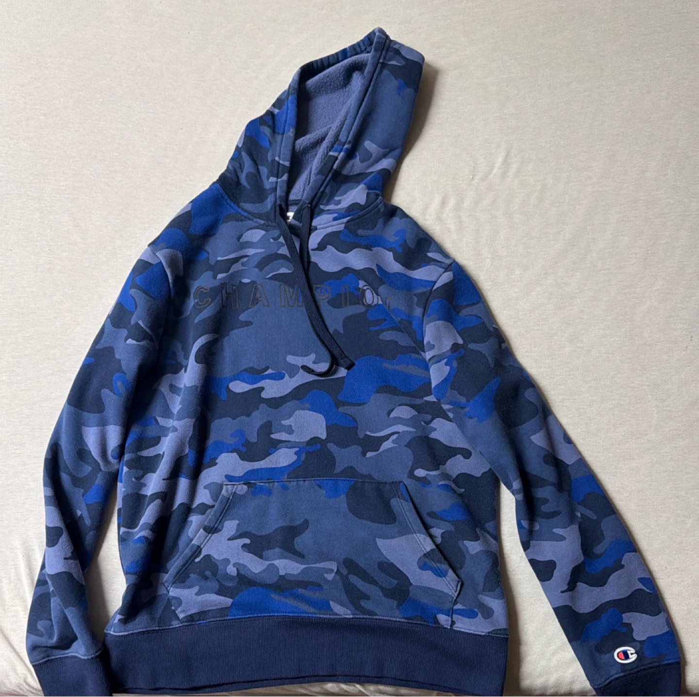 Bunch of hoodies - photo 3