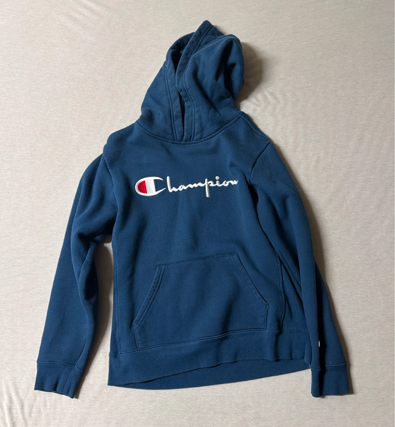 Bunch of hoodies - photo 4