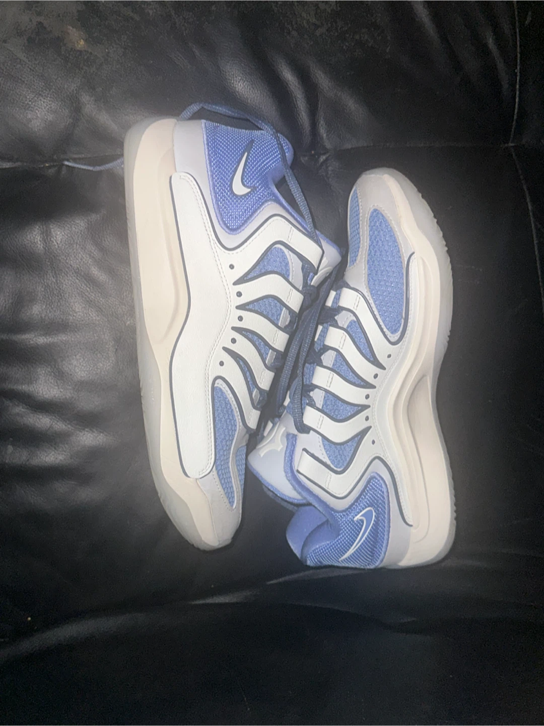 Kd 18