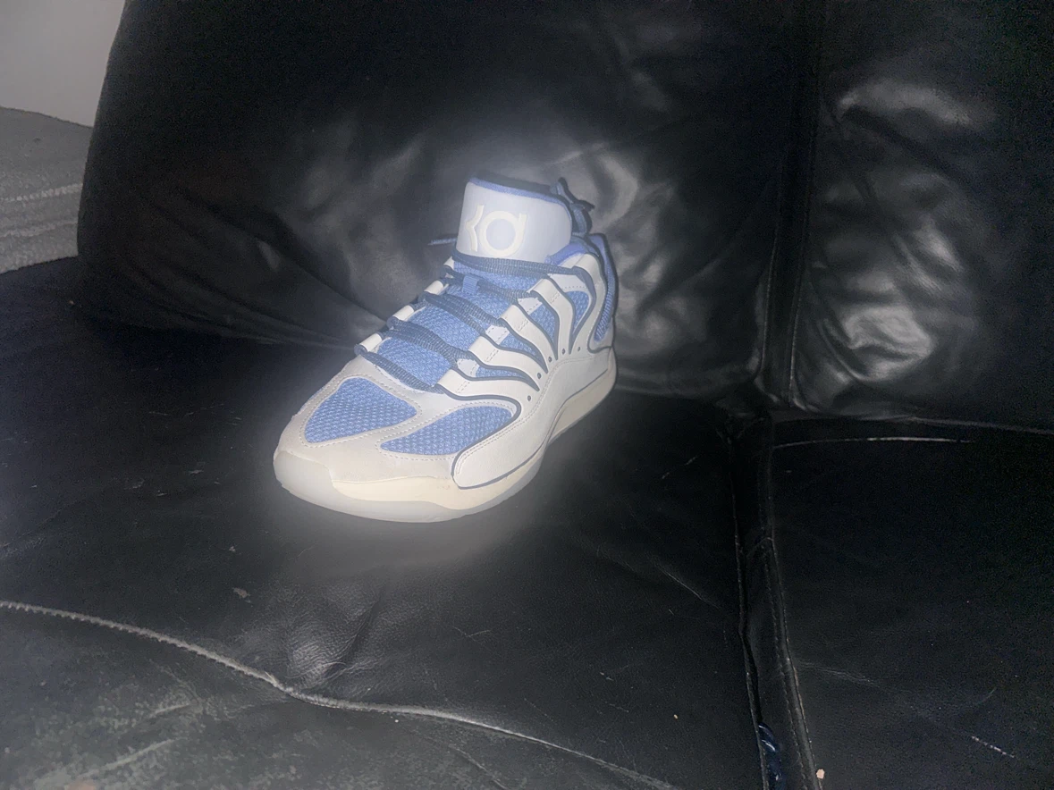 Kd 18 - photo 2