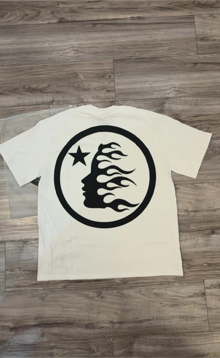 Hellstar T-Shirt - photo 2