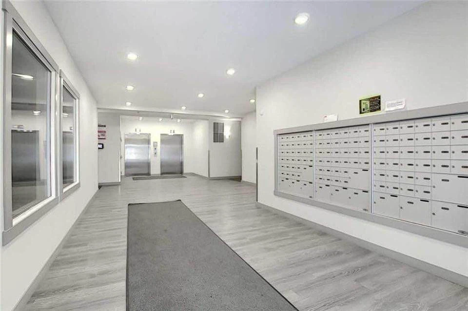 2 bedroom 2 bath condo for rent - photo 2