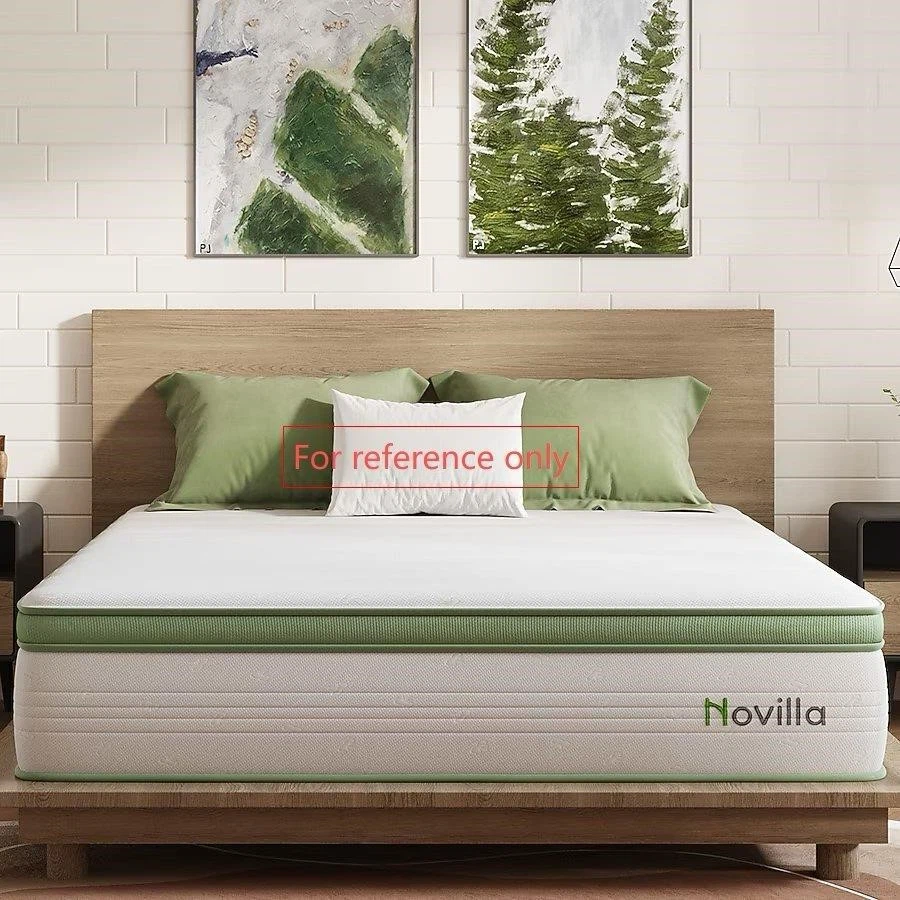 Novilla Mattress