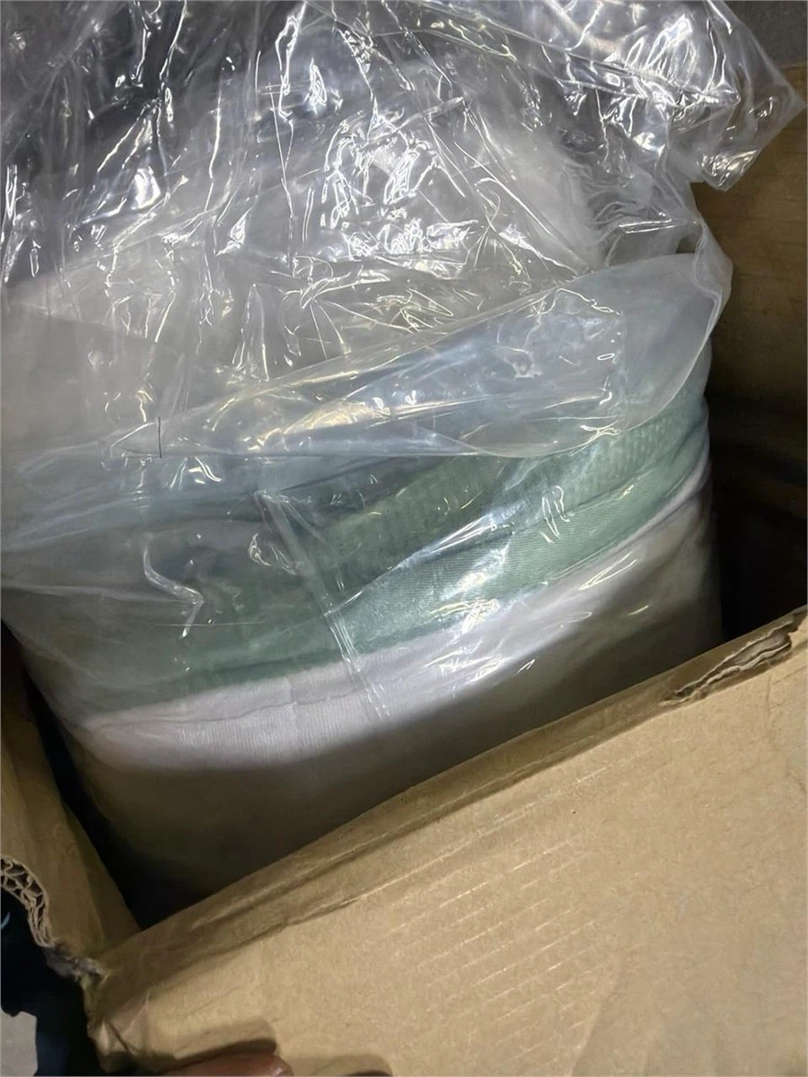 Novilla Mattress - photo 4