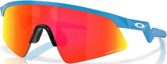 Oakley youth PRIZM Sunglasses