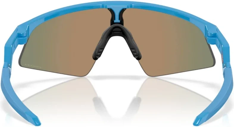 Oakley youth PRIZM Sunglasses - photo 2