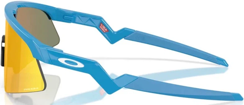 Oakley youth PRIZM Sunglasses - photo 3