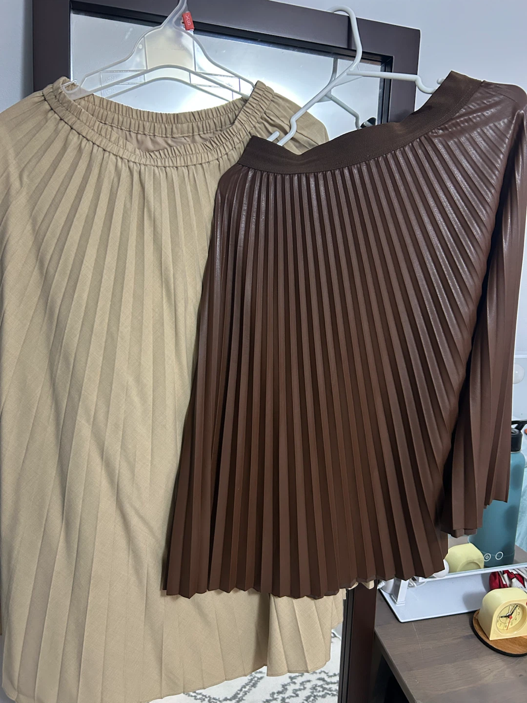 Skirts- bundle of 3