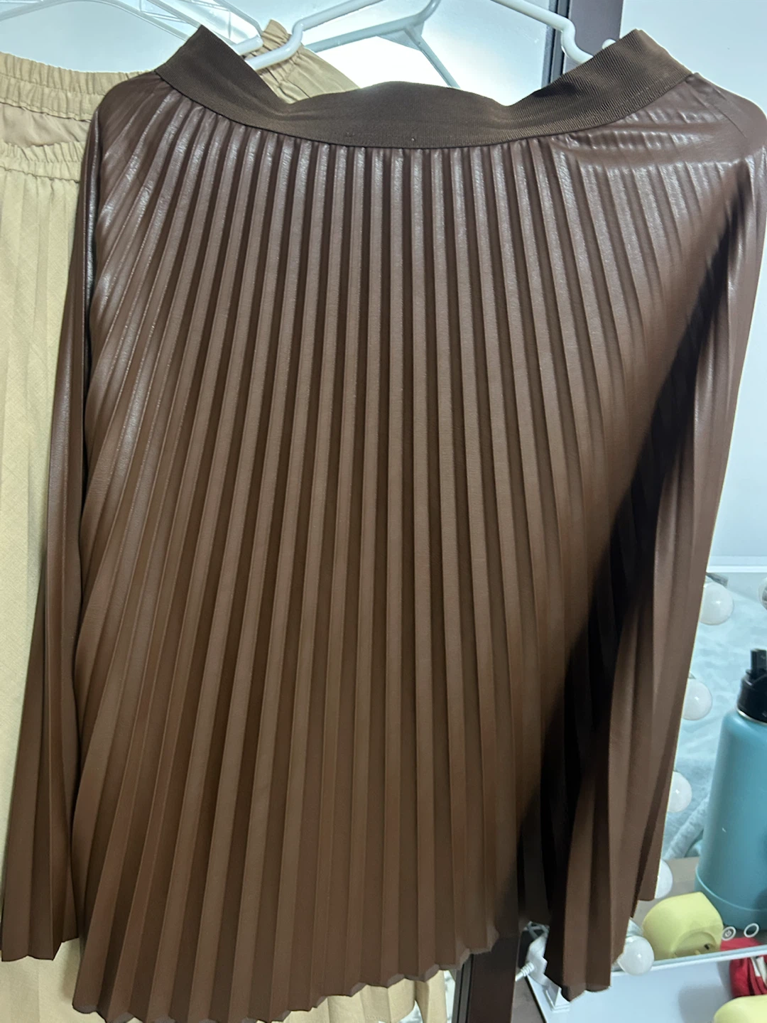 Skirts- bundle of 3 - photo 2