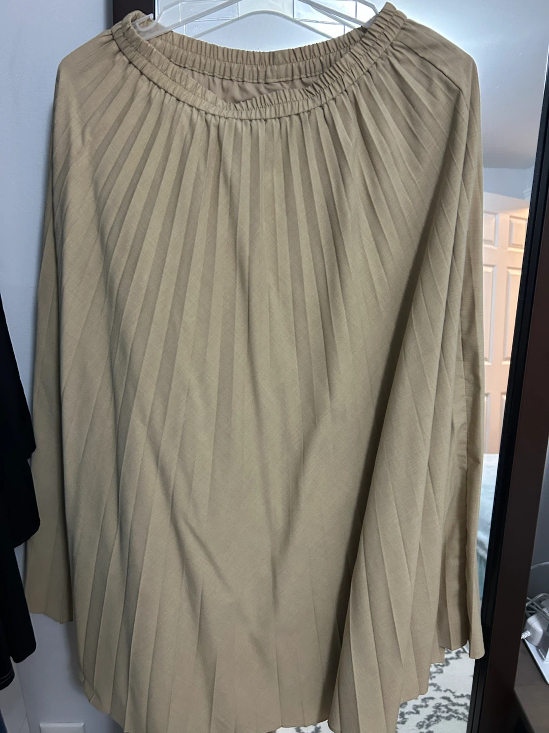 Skirts- bundle of 3 - photo 3