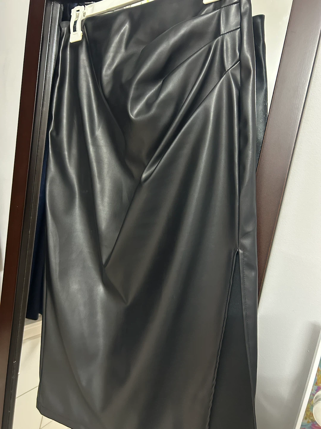 Skirts- bundle of 3 - photo 4