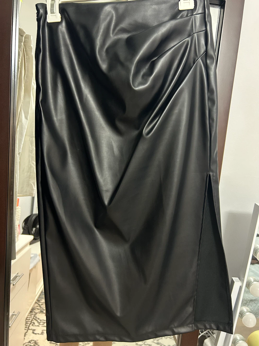Skirts- bundle of 3 - photo 5
