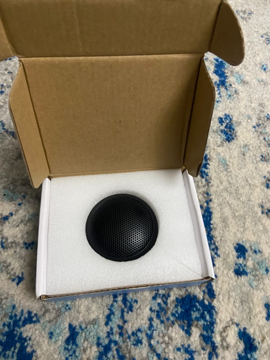 Multimedia PC Mic - photo 2